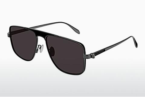 Sunglasses Alexander McQueen AM0200S 001