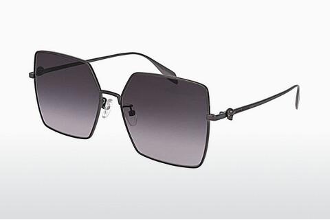 Sunglasses Alexander McQueen AM0273S 002