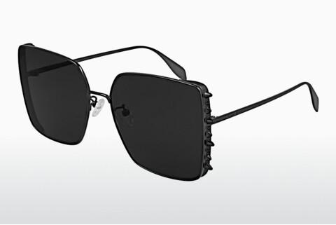 Sunglasses Alexander McQueen AM0309S 001