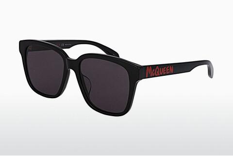 Sunglasses Alexander McQueen AM0331SK 002