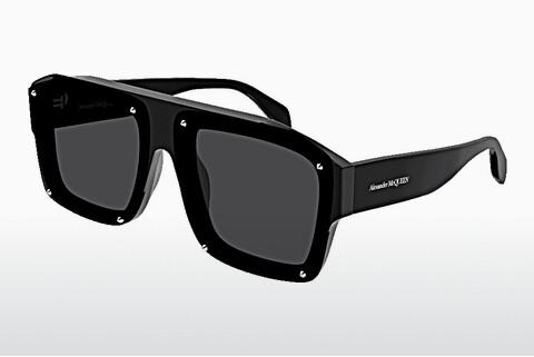 Sunglasses Alexander McQueen AM0335S 001