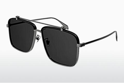 Sunglasses Alexander McQueen AM0336S 001