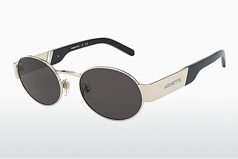Sunglasses Arnette LARS (AN3081 724/87)
