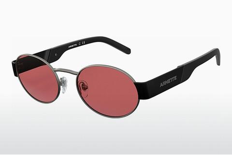 Sunglasses Arnette LARS (AN3081 725/84)
