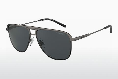 Sunglasses Arnette HOLBOXX (AN3082 731/81)