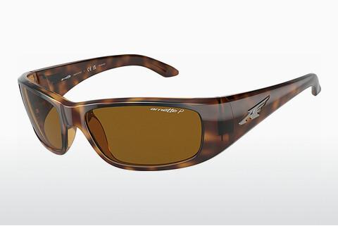 Sunglasses Arnette QUICK DRAW (AN4178 208783)