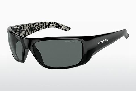Sunglasses Arnette HOT SHOT (AN4182 214981)