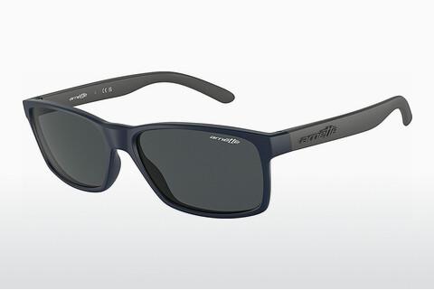 Sunglasses Arnette SLICKSTER (AN4185 218887)