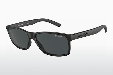 Sunglasses Arnette SLICKSTER (AN4185 447/87)