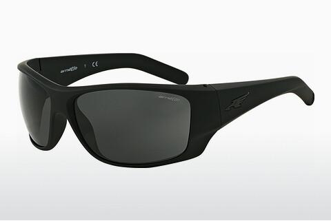 Sunglasses Arnette HEIST 2.0 (AN4215 447/87)
