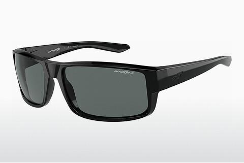Sunglasses Arnette BOXCAR (AN4224 41/81)