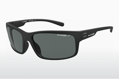 Sunglasses Arnette FASTBALL 2.0 (AN4242 01/81)