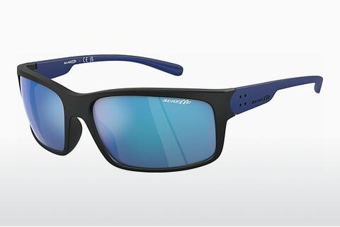 Sunglasses Arnette FASTBALL 2.0 (AN4242 251125)