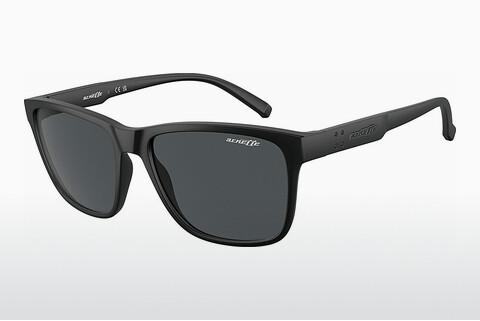 Sunglasses Arnette SHOREDICK (AN4255 01/87)