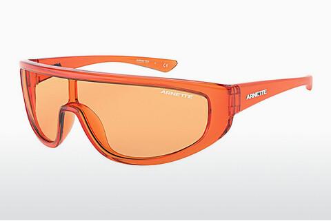 Sunglasses Arnette Clayface (AN4264 265474)