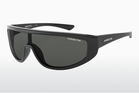 Sunglasses Arnette Clayface (AN4264 41/87)