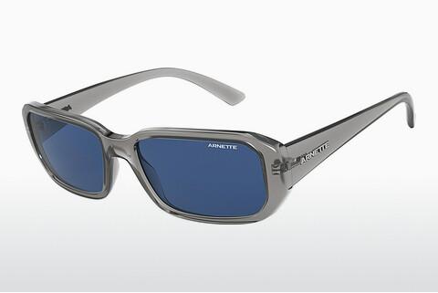 Sunglasses Arnette Gringo (AN4265 259080)
