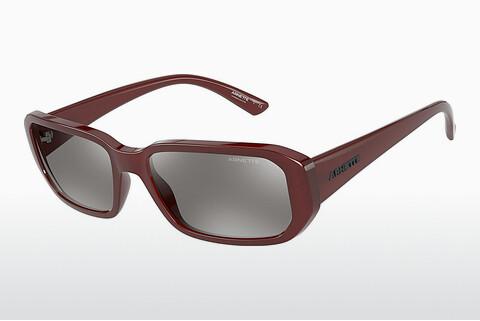 Sunglasses Arnette GRINGO (AN4265 27486G)