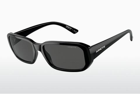 Sunglasses Arnette GRINGO (AN4265 274987)