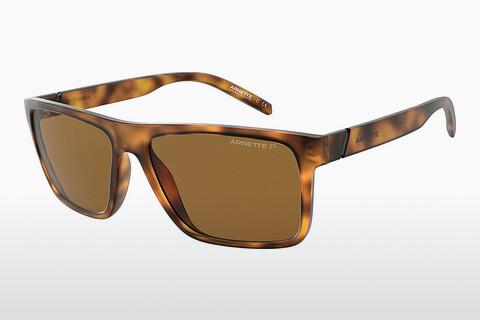 Sunglasses Arnette GOEMON (AN4267 237583)