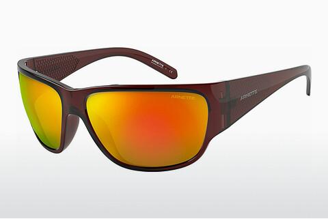 Sunglasses Arnette WOLFLIGHT (AN4280 27456Q)