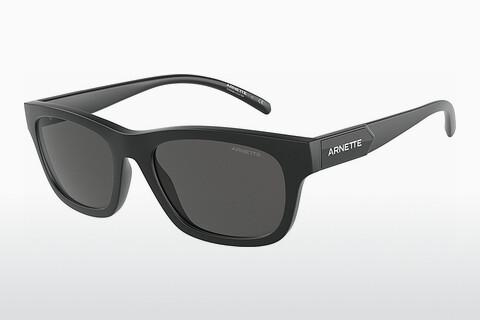 Sunglasses Arnette MAKEMAKE (AN4284 275887)