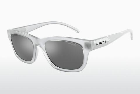 Sunglasses Arnette MAKEMAKE (AN4284 27616G)