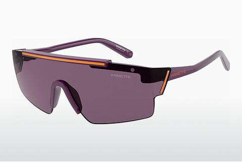 Sunglasses Arnette DEIMOS (AN4285 276576)