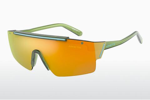 Sunglasses Arnette DEIMOS (AN4285 27667P)