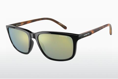 Sunglasses Arnette PIRX (AN4288 2753/2)