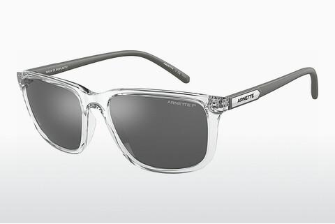 Sunglasses Arnette PIRX (AN4288 2755Z3)
