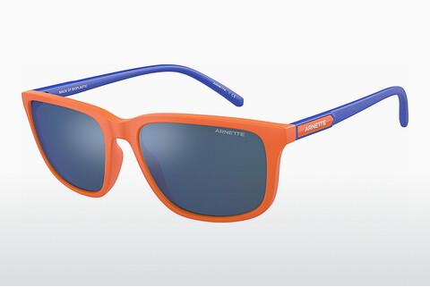 Sunglasses Arnette PIRX (AN4288 277855)