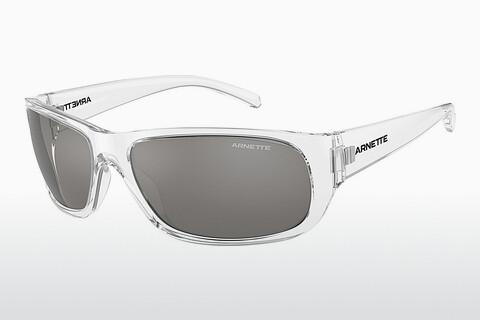 Sunglasses Arnette UKA-UKA (AN4290 27556G)