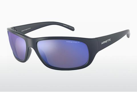 Sunglasses Arnette UKA-UKA (AN4290 275922)