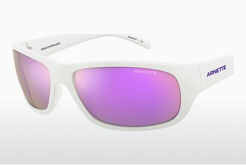 Sunglasses Arnette UKA-UKA (AN4290 27794V)