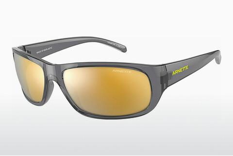 Sunglasses Arnette UKA-UKA (AN4290 27867P)