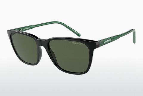 Sunglasses Arnette CORTEX (AN4291 27539A)