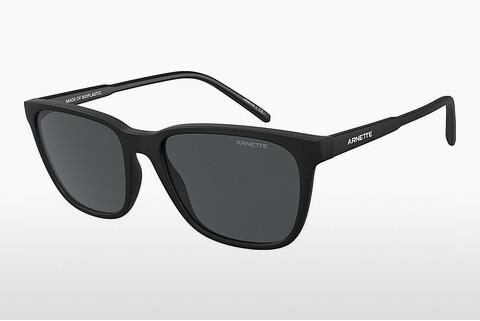 Sunglasses Arnette CORTEX (AN4291 275887)