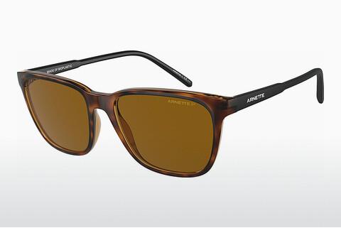 Sunglasses Arnette CORTEX (AN4291 277083)