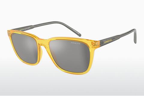 Sunglasses Arnette CORTEX (AN4291 27716G)