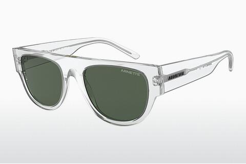 Sunglasses Arnette GTO (AN4293 121571)