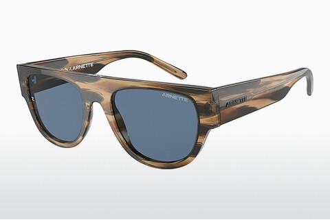 Sunglasses Arnette GTO (AN4293 121880)