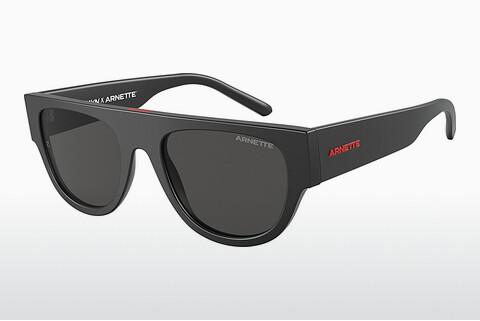 Sunglasses Arnette GTO (AN4293 121987)