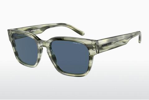 Sunglasses Arnette TYPE Z (AN4294 121680)