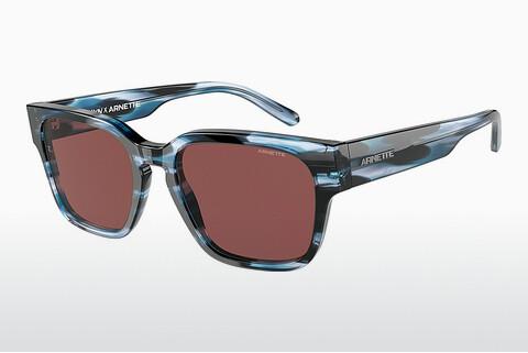 Sunglasses Arnette TYPE Z (AN4294 12174X)