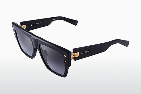 Sunglasses Balmain Paris B-I (BPS-100 A)