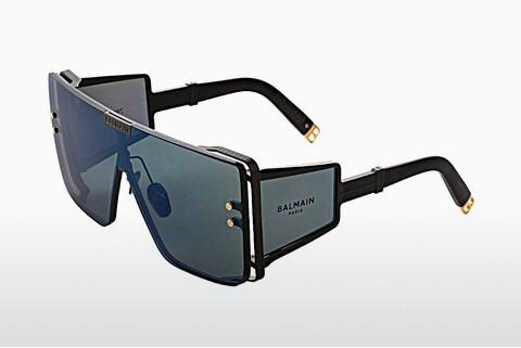 Sunglasses Balmain Paris WONDER BOY-LTD (BPS-102 G)