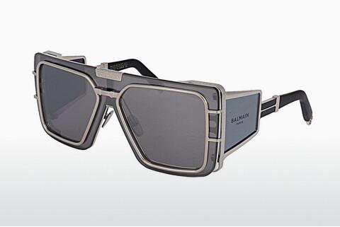 Sunglasses Balmain Paris WONDER BOY-LTD (BPS-102 J)