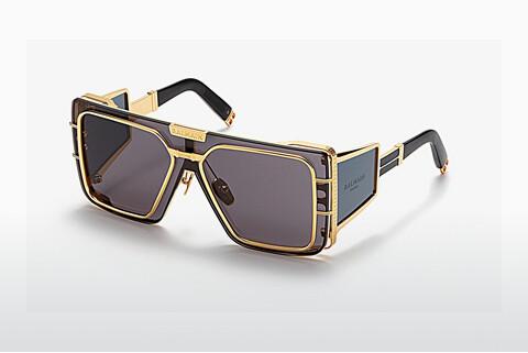 Sunglasses Balmain Paris WONDER BOY (BPS-102 K)