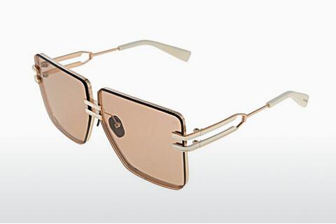 Sunglasses Balmain Paris GENDARME (BPS-109 C)